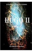 Hugo II