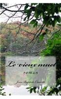 Le vieux muet