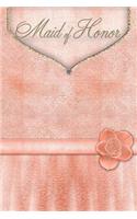 Maid of Honor