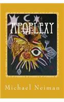 Apoplexy