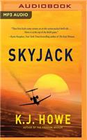 Skyjack