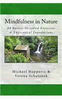 Mindfulness in Nature