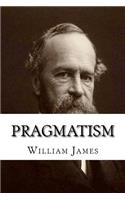 Pragmatism