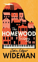 Homewood Trilogy