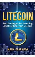 Litecoin
