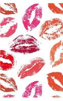 Lips