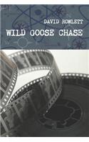 Wild Goose Chase