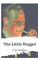 The Little Nugget