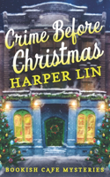 Crime Before Christmas