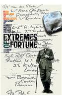 Extremes of Fortune