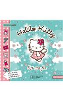 Hello Kitty Est Une Fee: (2262889 Hello Kitty)