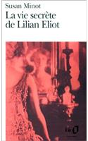 Vie Secrete de Lil Elio