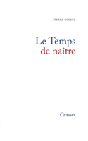 Le temps de naître