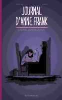 Le journal d'Anne Frank