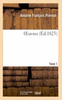 Oeuvres. Tome 2