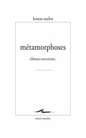 Metamorphoses