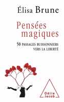 Pensees magiques