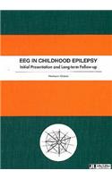 EEG in Childhood Epilepsy