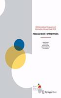 Iea International Computer and Information Literacy Study 2018 Assessment Framework