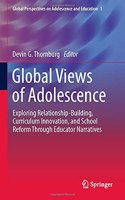 Global Views of Adolescence