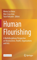 Human Flourishing