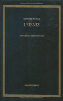 Saemtliche Schriften Und Briefe