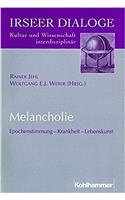 Melancholie
