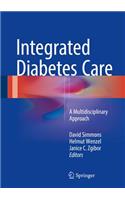 Integrated Diabetes Care