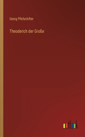 Theoderich der Große