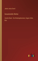 Gesammelte Werke