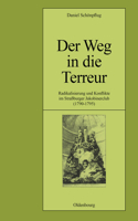 Der Weg in Die Terreur