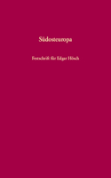 Südosteuropa
