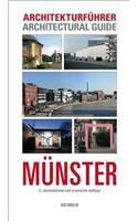 Architekturfuhrer Munster