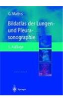 Lungen- Und Pleurasonographie