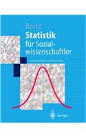 Statistik: Fa1/4r Sozialwissenschaftler