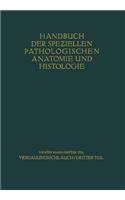 Verdauungsschlauch