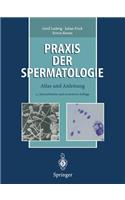 PRAXIS Der Spermatologie