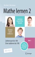 Mathe Lernen 2 Nach Dem Intraactplus-Konzept