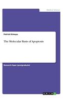 Molecular Basis of Apoptosis