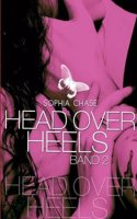 Head Over Heels - Band 2