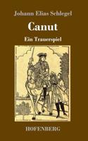 Canut