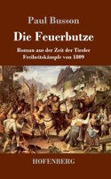 Die Feuerbutze