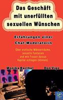 Das Geschäft mit unerfüllten sexuellen Wünschen