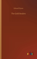 Gold Stealers