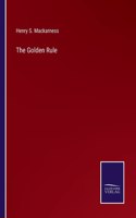 The Golden Rule