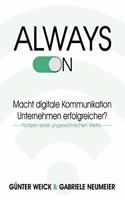 Always on