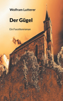 Gügel