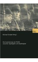 Film Und Krieg