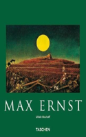 Ernst Basic Art Series