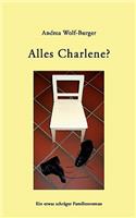 Alles Charlene?